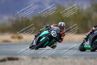 media/Jan-15-2022-CVMA (Sat) [[711e484971]]/Race 13 Supersport Open/